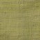 M228-N28. Yellow Gray